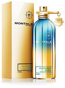 Montale Intense So Iris parfem 