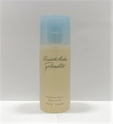 Elizabeth Arden Splendor dezodorans