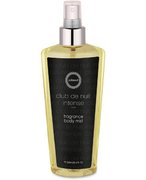 Armaf Club de Nuit Man Intense Body veo