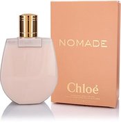 Chloe Nomade losion za tijelo