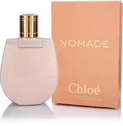 Chloe Nomade losion za tijelo