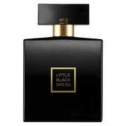 Avon Little Black Dress parfem 