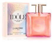 Lancome Idole Nectar parfem 25ml
