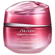Shiseido Essential Energy hidratantna krema