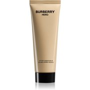 Burberry Hero Gel za tuširanje