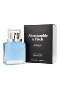 Abercrombie &amp; Fitch Away Man toaletna voda