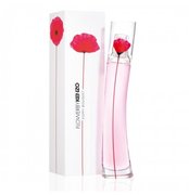 Kenzo Flower by Kenzo Poppy Bouquet parfem 30ml