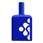 Histoires de Parfums This Is Not A Blue Bottle 1/.4 Parfimirana voda
