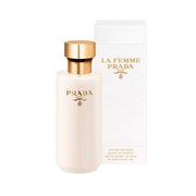 Prada La Femme losion za tijelo