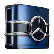 Mercedes-Benz Sign For Men Parfimirana voda - Tester