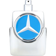 Mercedes-Benz Man Bright Eau de Parfem - tester