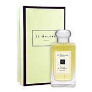 Jo Malone Amber &amp; Lavender Cologne