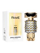 Paco Rabanne Fame parfem 80ml