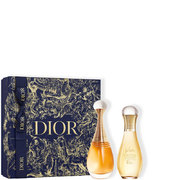 Christian Dior J'adore Infinissime poklon set