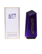 Thierry Mugler Alien losion za tijelo