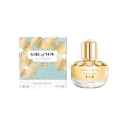 Elie Saab Girl Of Now Shine parfem 