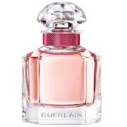 Guerlain Mon Guerlain Bloom of Rose Eau de Parfum Parfimirana voda