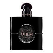 Yves Saint Laurent Black Opium Le Parfum Parfimirana voda 50ml