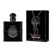 Yves Saint Laurent Black Opium Le Parfum parfem 50ml