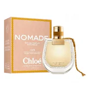 Chloe Nomade Naturelle parfem 