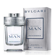 Bvlgari Man Rain Essence parfem 100ml