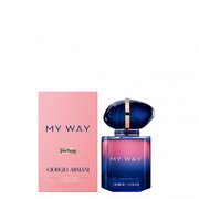 Giorgio Armani My Way Parfum parfem 30ml