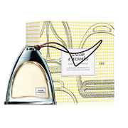 Hermes Galop D´Hermes Parfum - Refillable 