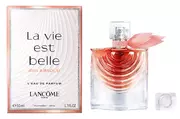 Lancôme La Vie Est Belle Iris Absolu Parfemska voda, 50ml