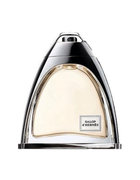 Hermes Galop D´Hermes Parfum - Refillable - Tester
