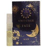 Amouage Fate Man parfem 