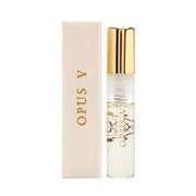 Amouage The Library Collection Opus V parfem 