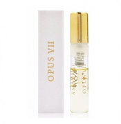 Amouage The Library Collection parfem 