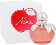 Nina Ricci Nina toaletna voda 30ml