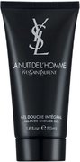 Yves Saint Laurent La Nuit de L´Homme Sprchový gel