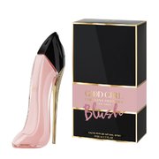 Carolina Herrera Good Girl Blush parfem 80ml