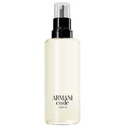 Giorgio Armani Armani Code Parfum Pour Homme Parfimirana voda