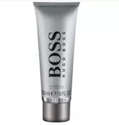 Hugo Boss No.6 Bottled Gel za tuširanje