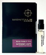 Ekstrakt parfema Montale Ristretto Intense Café