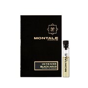 Montale Black Aoud Intense Parfémový extrakt