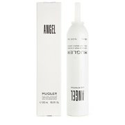 Thierry Mugler Angel - parfemska voda za ponovno punjenje - tester