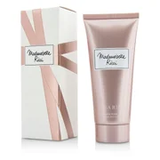 Nina Ricci Mademoiselle Ricci losion za tijelo