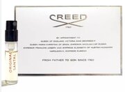 Creed Original Santal parfemska voda