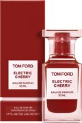 Tom Ford Electric Cherry Parfimirana voda