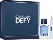 Calvin Klein Defy Poklon set