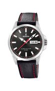 FESTINA 20358/4