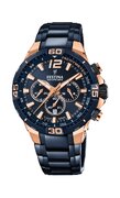 FESTINA 20524/1