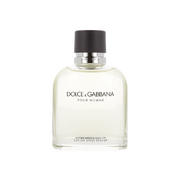 Dolce & Gabbana Pour Homme Losion nakon brijanja