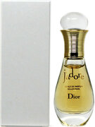 Christian Dior J&#39;adore Eau de Parfum - tester