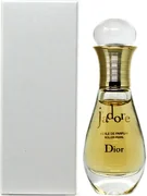 Christian Dior J&#39;adore Eau de Parfum - tester