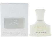 Creed Love in White Eau de Parfum